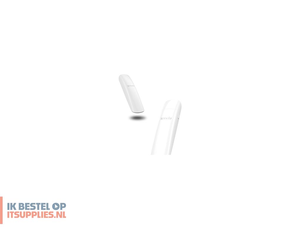 0510973-tenda_u12_netwerkkaart_wlan_867_mbits