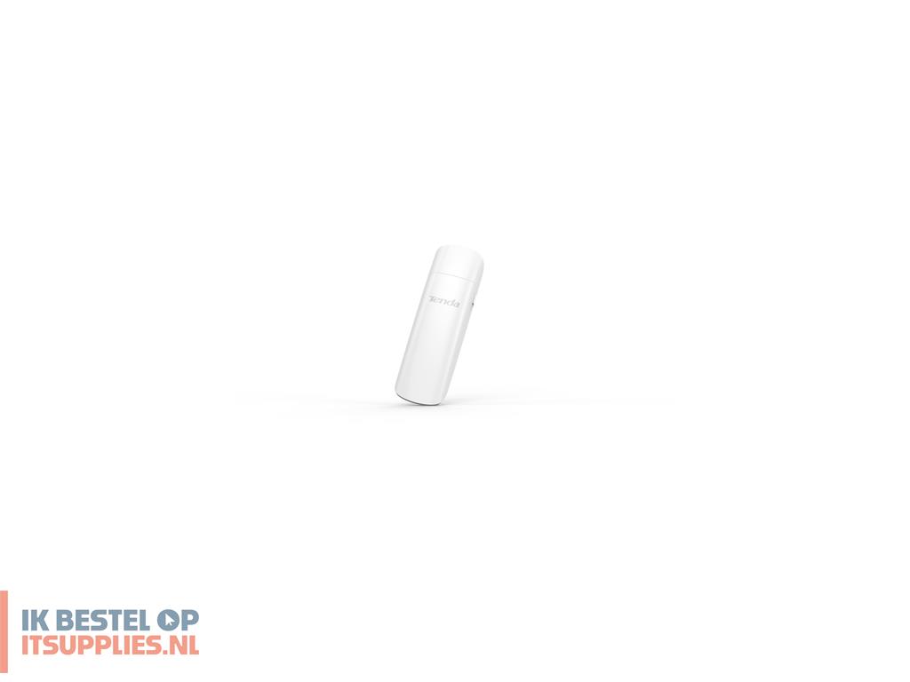 0515711-tenda_u12_netwerkkaart_wlan_867_mbits