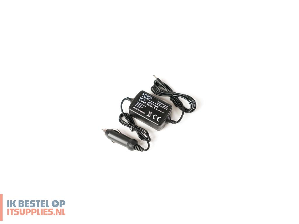 4517851-xoro_ca1224_netvoeding_inverter_auto_zwart
