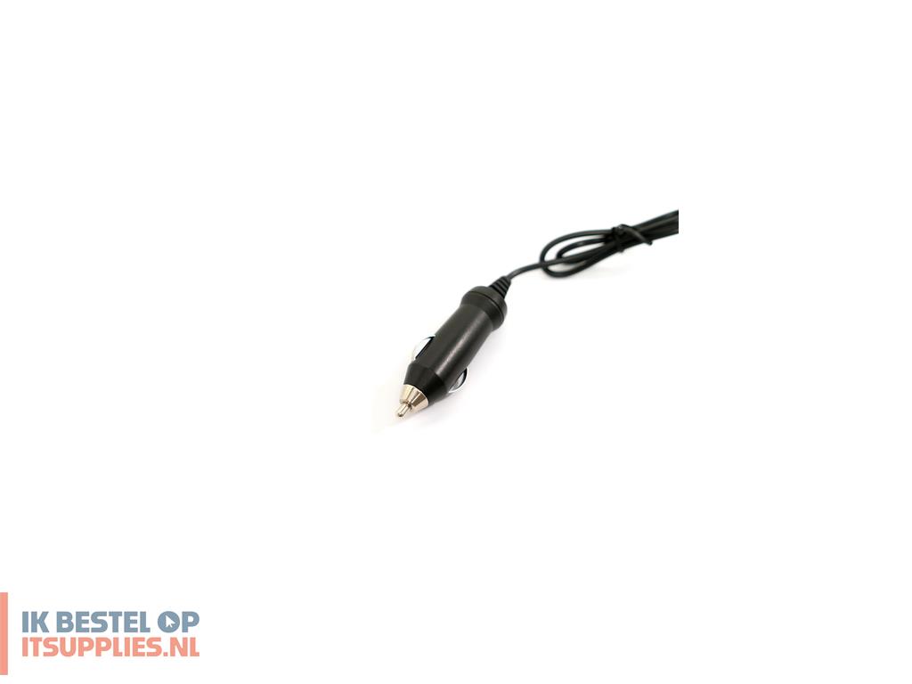 4524393-xoro_ca1224_netvoeding_inverter_auto_zwart