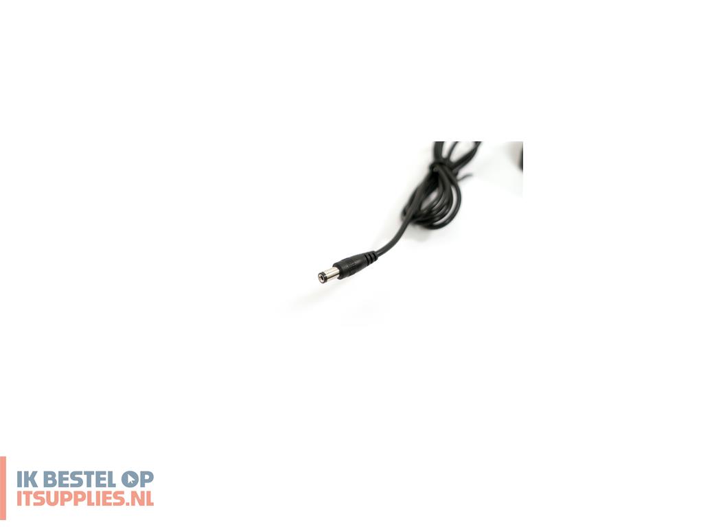 4530920-xoro_ca1224_netvoeding_inverter_auto_zwart