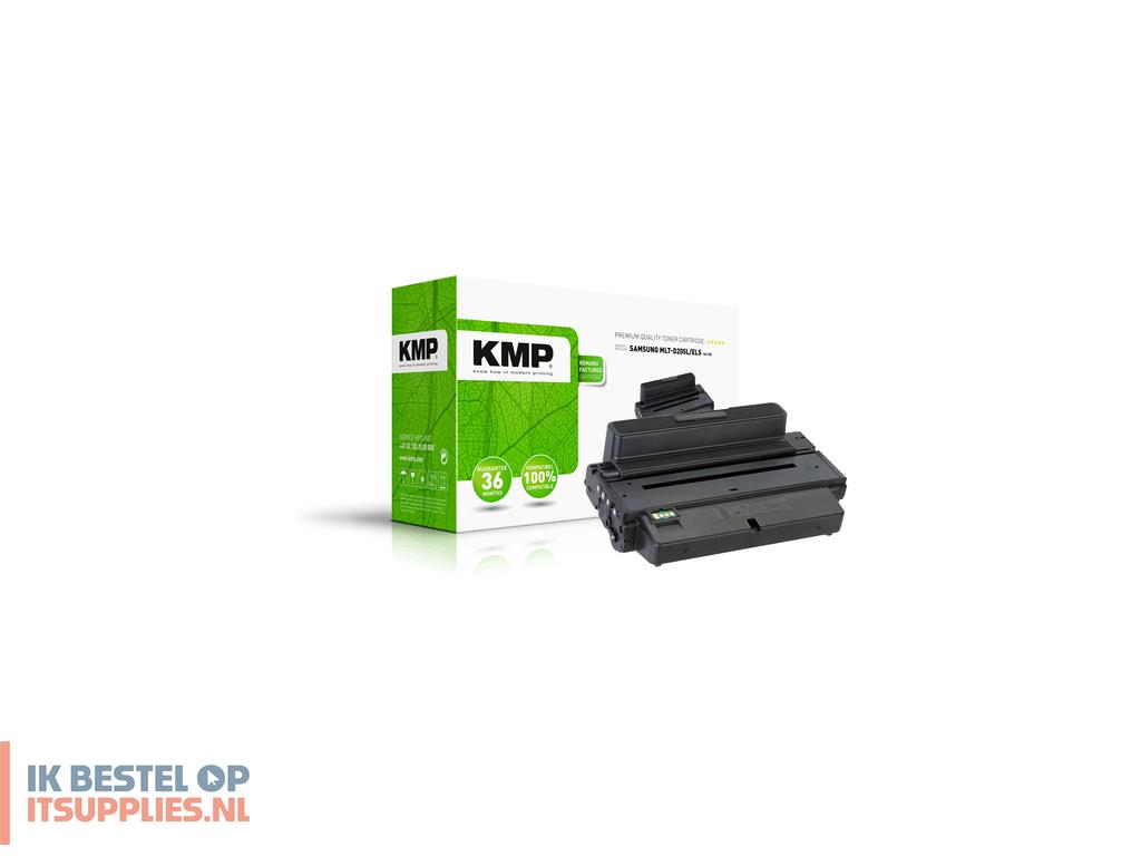 0144032-kmp_sa-t82_tonercartridge_1_stuks_zwart