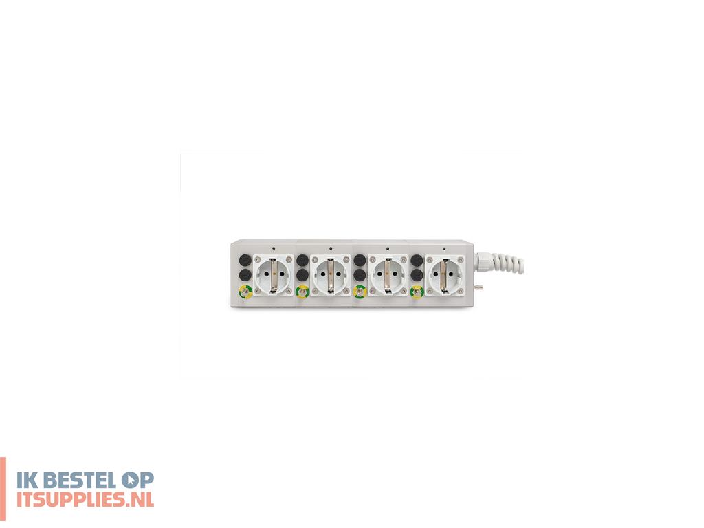 0047359-baaske_medical_medx_zpa_power_uitbreiding_3_m_4_ac-uitgangen_binnen_grijs