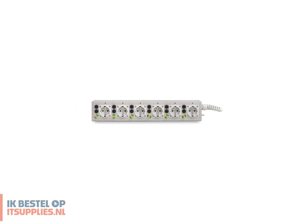 3420825-baaske_medical_medx_zpa_power_uitbreiding_3_m_6_ac-uitgangen_binnen_grijs