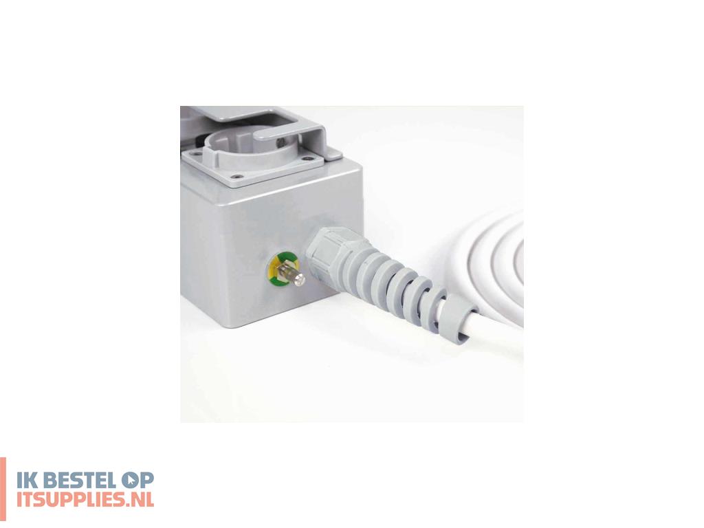 3428089-baaske_medical_medx_zpa_power_uitbreiding_3_m_6_ac-uitgangen_binnen_grijs