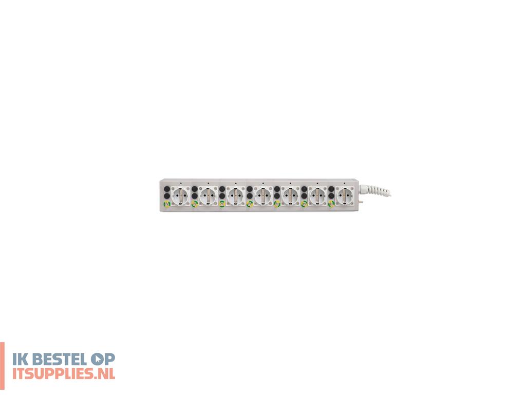 3053959-baaske_medical_medx_zpa_power_uitbreiding_5_m_7_ac-uitgangen_binnen_grijs