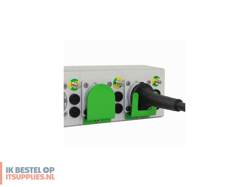 3059605-baaske_medical_medx_zpa_power_uitbreiding_5_m_7_ac-uitgangen_binnen_grijs