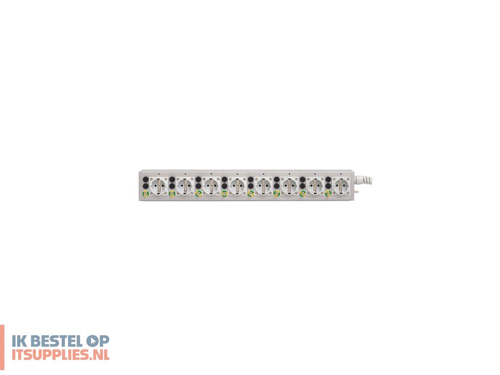 0403744-baaske_medical_medx_zpa_power_uitbreiding_3_m_8_ac-uitgangen_binnen_grijs