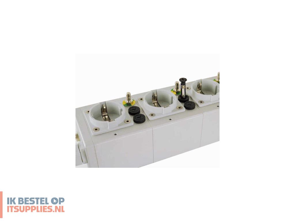 0405550-baaske_medical_medx_zpa_power_uitbreiding_3_m_8_ac-uitgangen_binnen_grijs