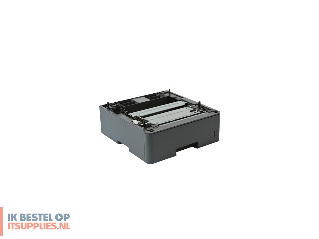 4614213-brother_lt-6500_papierlade_documentinvoer_automatische_documentinvoer_adf_520_vel