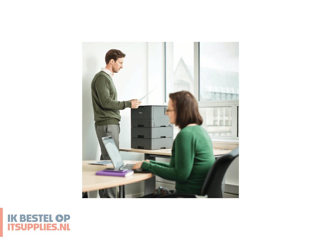 4615348-brother_lt-6500_papierlade_documentinvoer_automatische_documentinvoer_adf_520_vel