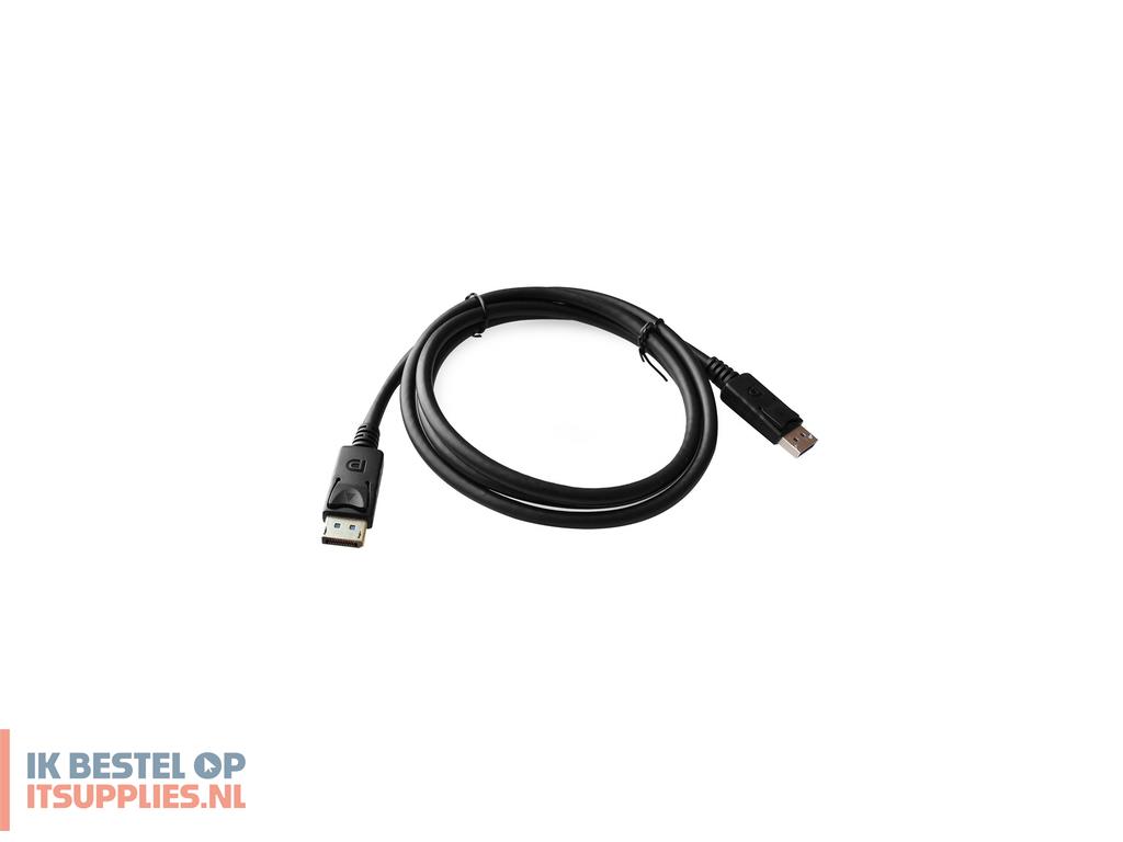 3523140-act_ak4073_displayport_kabel_zwart