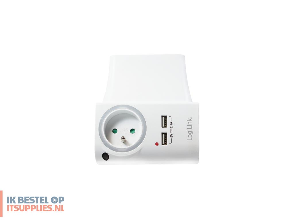 4928996-logilink_pa0166_oplader_voor_mobiele_apparatuur_wit