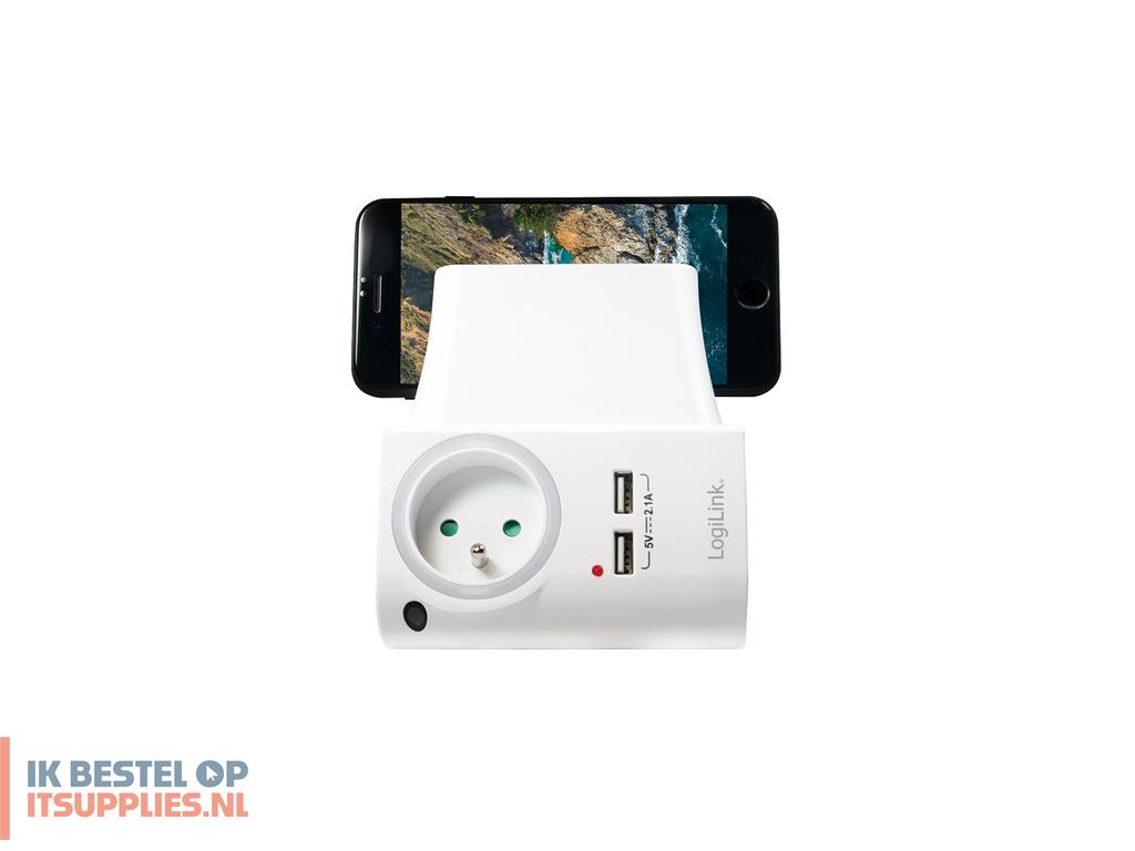 4933335-logilink_pa0166_oplader_voor_mobiele_apparatuur_wit