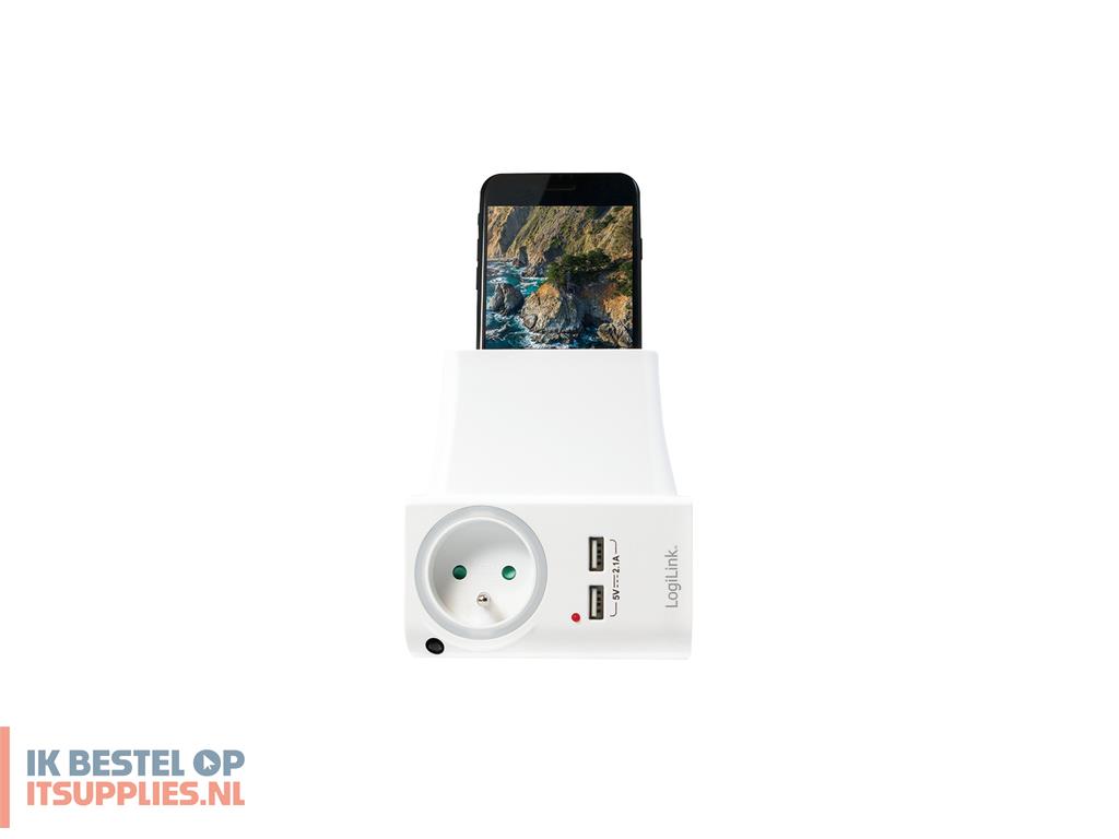 4935793-logilink_pa0166_oplader_voor_mobiele_apparatuur_wit