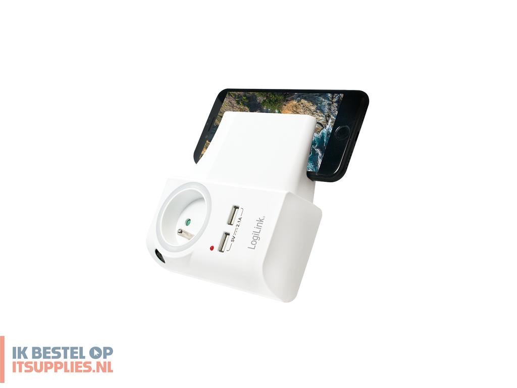 4938046-logilink_pa0166_oplader_voor_mobiele_apparatuur_wit