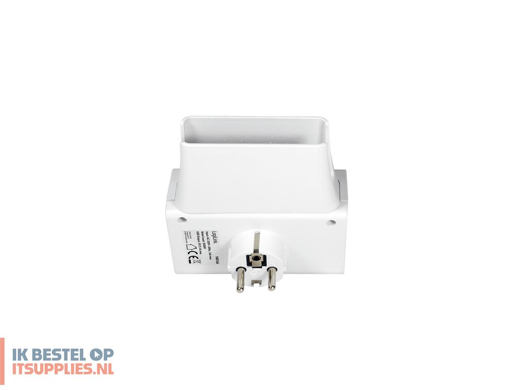 4941887-logilink_pa0166_oplader_voor_mobiele_apparatuur_wit