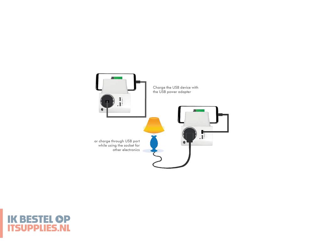 4943352-logilink_pa0166_oplader_voor_mobiele_apparatuur_wit