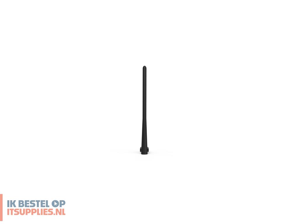 1516419-tenda_u6_netwerkkaart_wlan_300_mbits