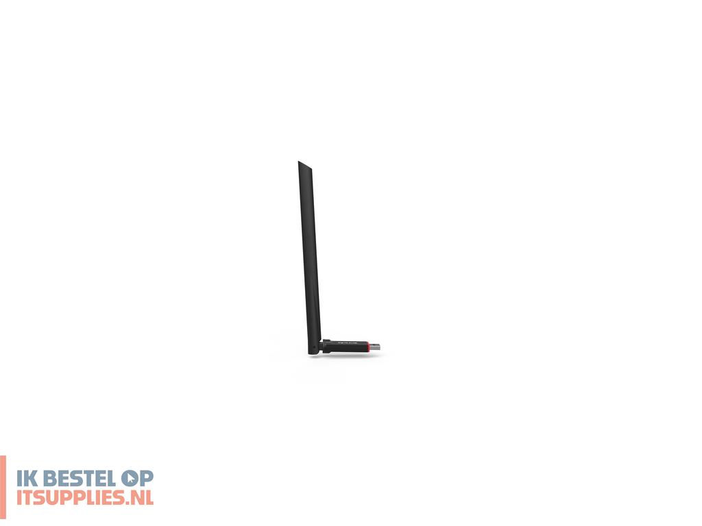 1524590-tenda_u6_netwerkkaart_wlan_300_mbits