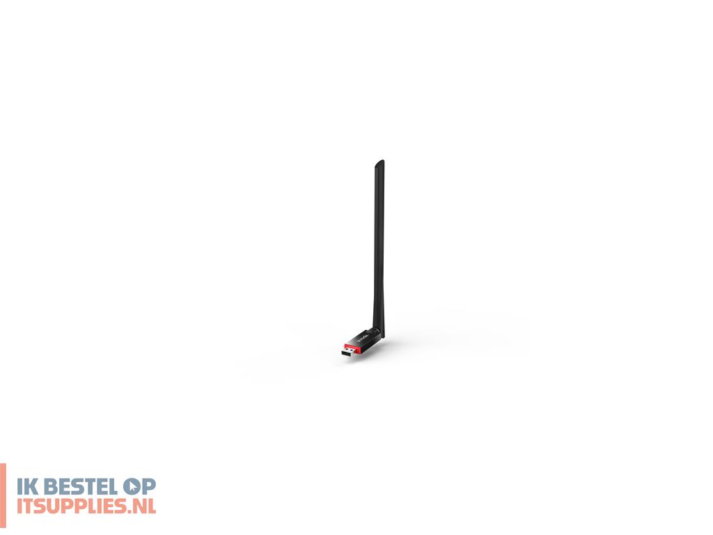 1534118-tenda_u6_netwerkkaart_wlan_300_mbits