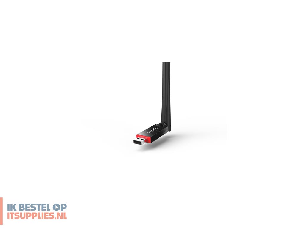 1539991-tenda_u6_netwerkkaart_wlan_300_mbits