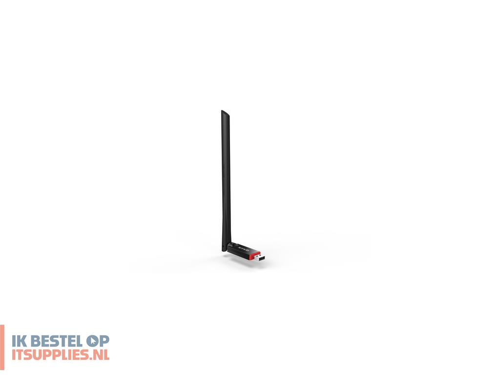 1544713-tenda_u6_netwerkkaart_wlan_300_mbits
