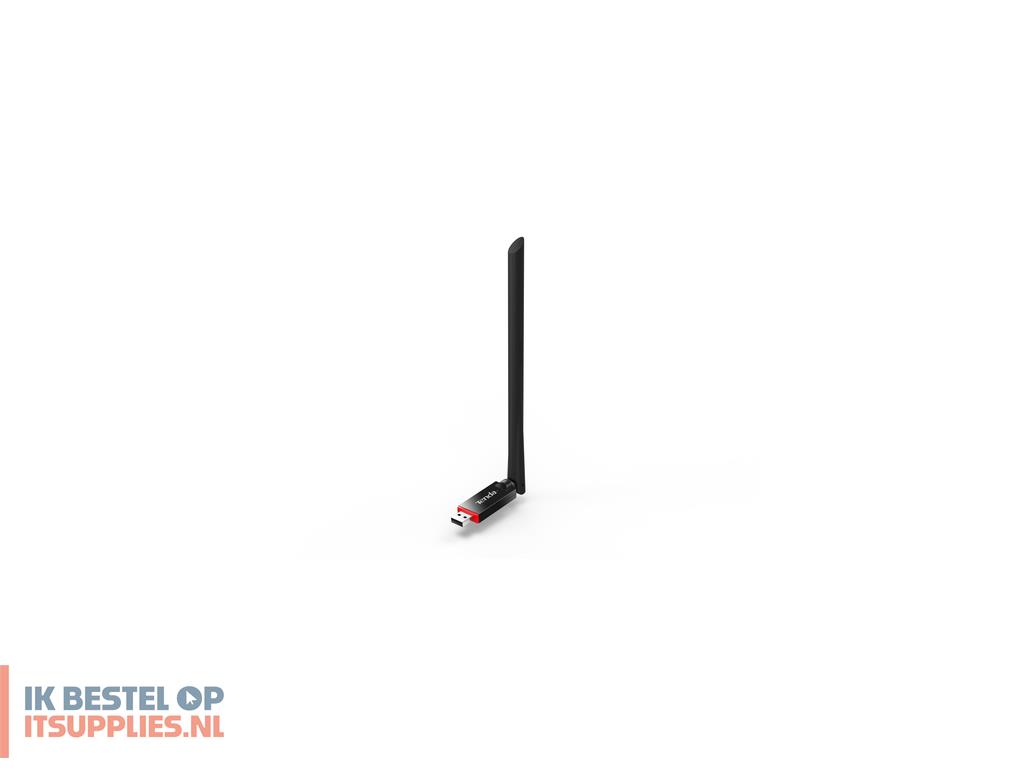 1548142-tenda_u6_netwerkkaart_wlan_300_mbits