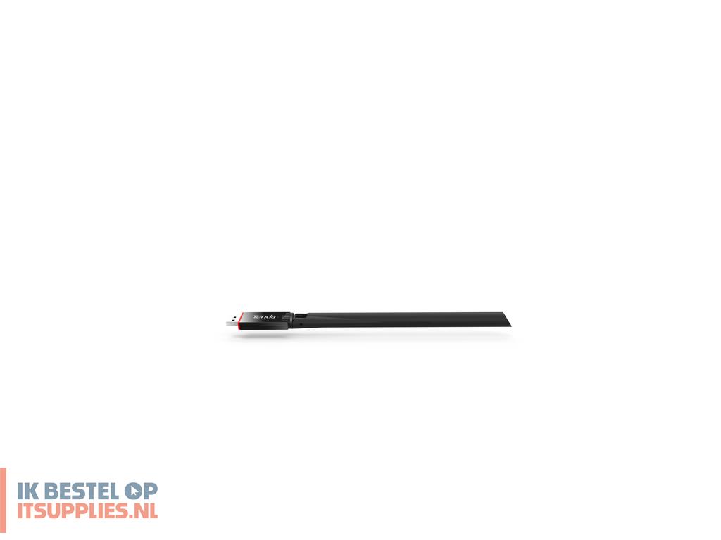 1551287-tenda_u6_netwerkkaart_wlan_300_mbits