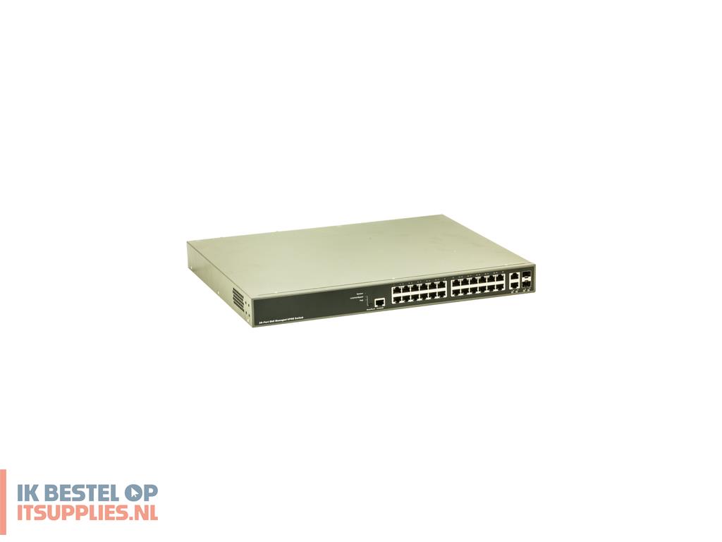 1949941-barox_ry-lgsptr23-26_netwerk-switch_managed_l2l3_gigabit_ethernet_101001000_power_over_ethernet_poe_1u