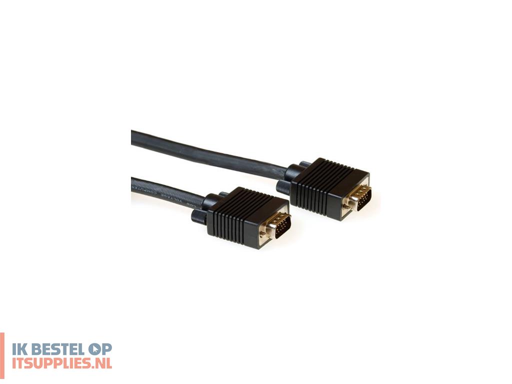 0444789-act_vga_connection_cable_male-male_black_3_m_vga_kabel_vga_d-sub