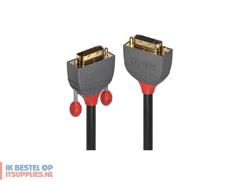 1527035-lindy_36234_dvi_kabel_5_m_dvi-d_dvi-i_zwart