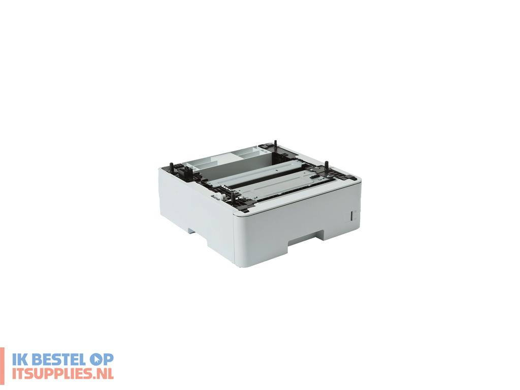 1839057-brother_lt-6505_papierlade_documentinvoer_automatische_documentinvoer_adf_520_vel