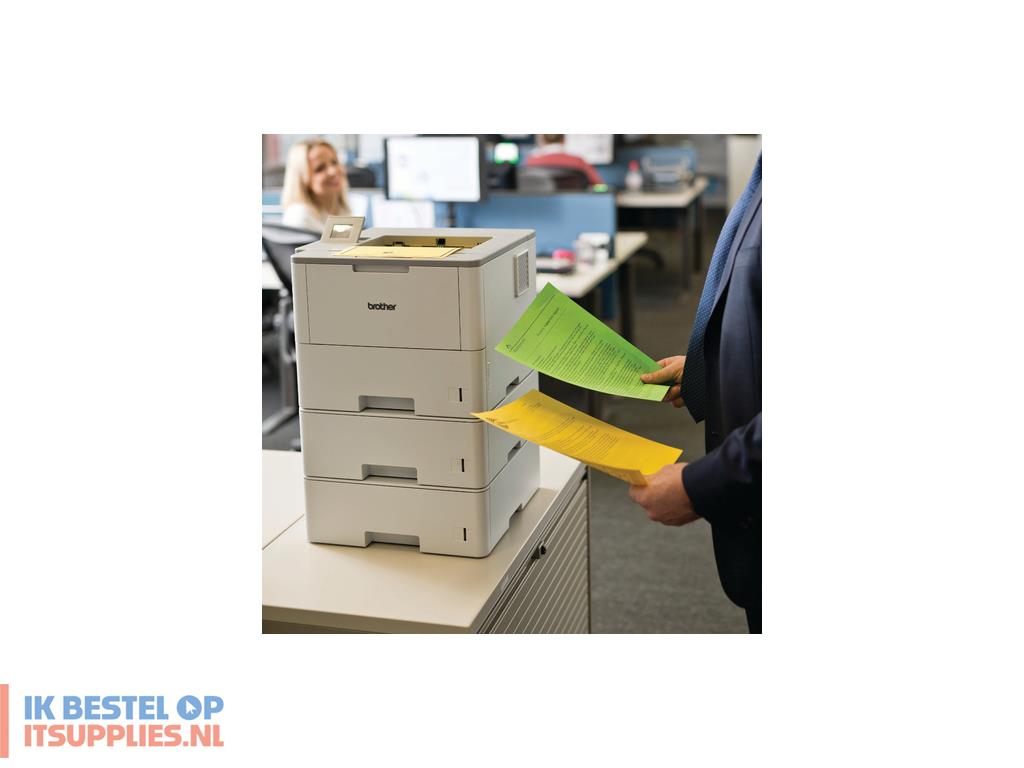 1841414-brother_lt-6505_papierlade_documentinvoer_automatische_documentinvoer_adf_520_vel