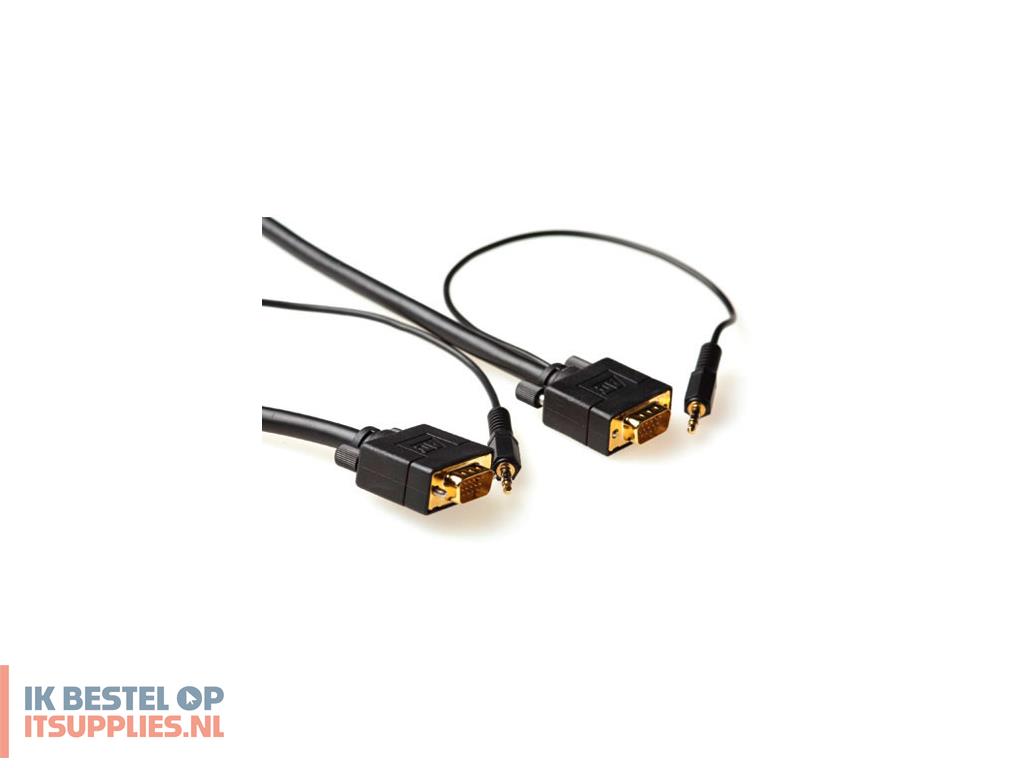 4901120-act_5m_vga_35mm_vga_kabel_vga_d-sub_35_mm_18_zwart