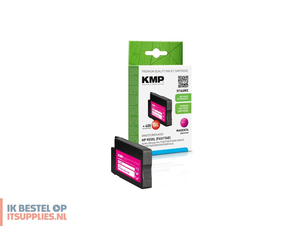 3530183-kmp_1748-4006_inktcartridge_origineel_hoog_xl_rendement_foto_magenta