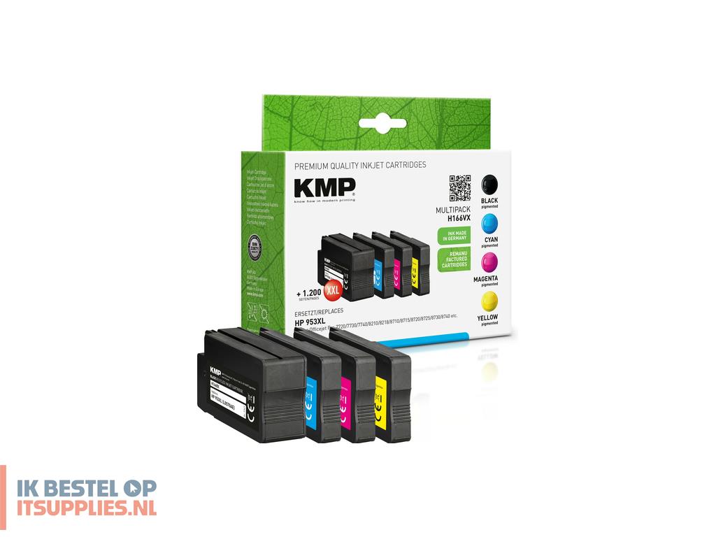 1950011-kmp_1747-4005_inktcartridge_compatibel_hoog_xl_rendement_foto_zwart