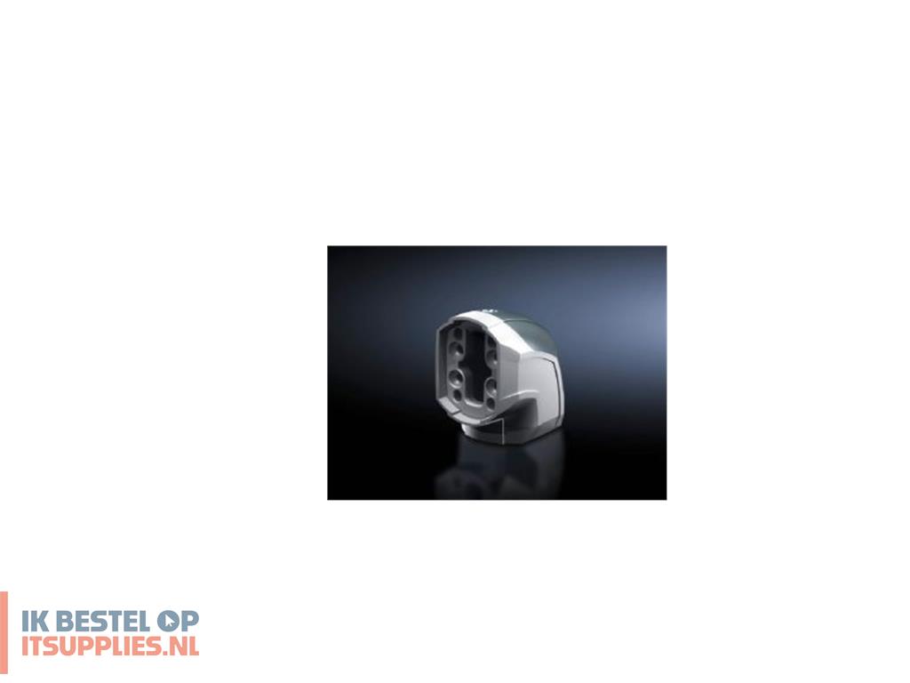 5234910-rittal_cp_6206600_grijs_aluminium-_kunststof