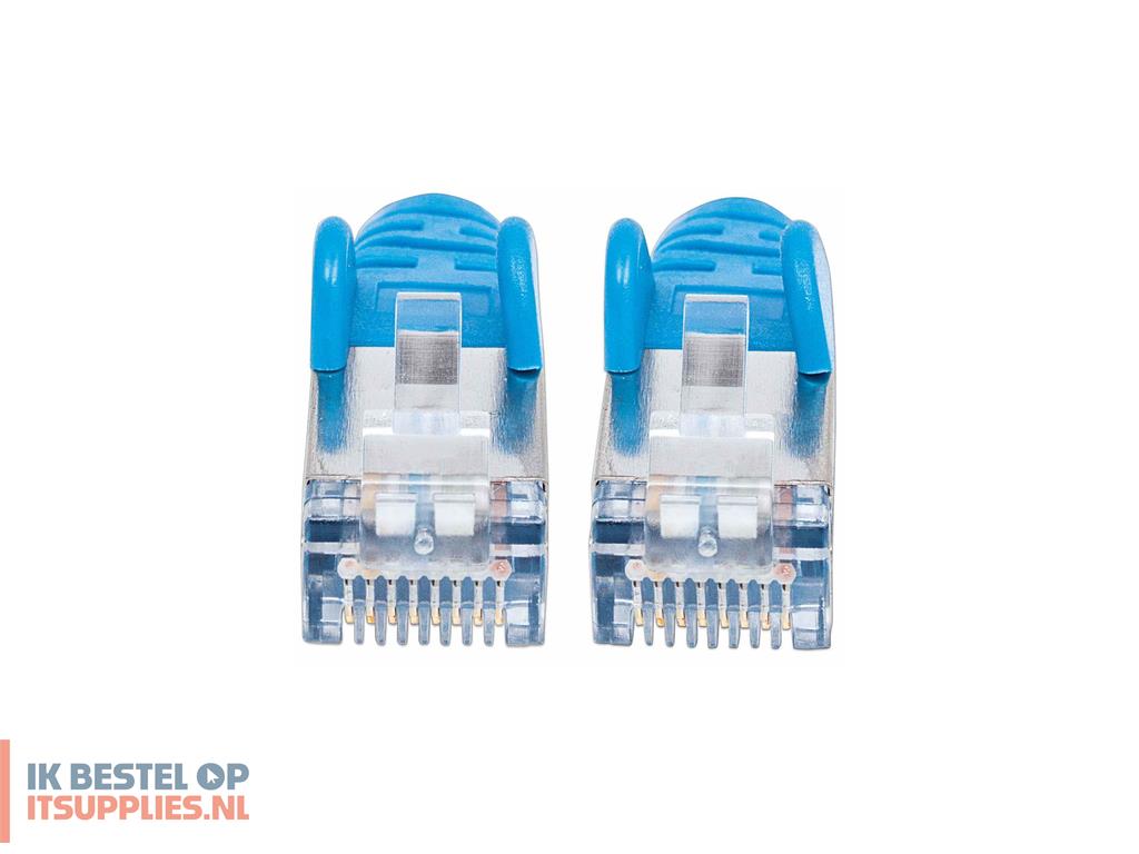 0152901-intellinet_741200_netwerkkabel_blauw_20_m_cat7_sftp_s-stp