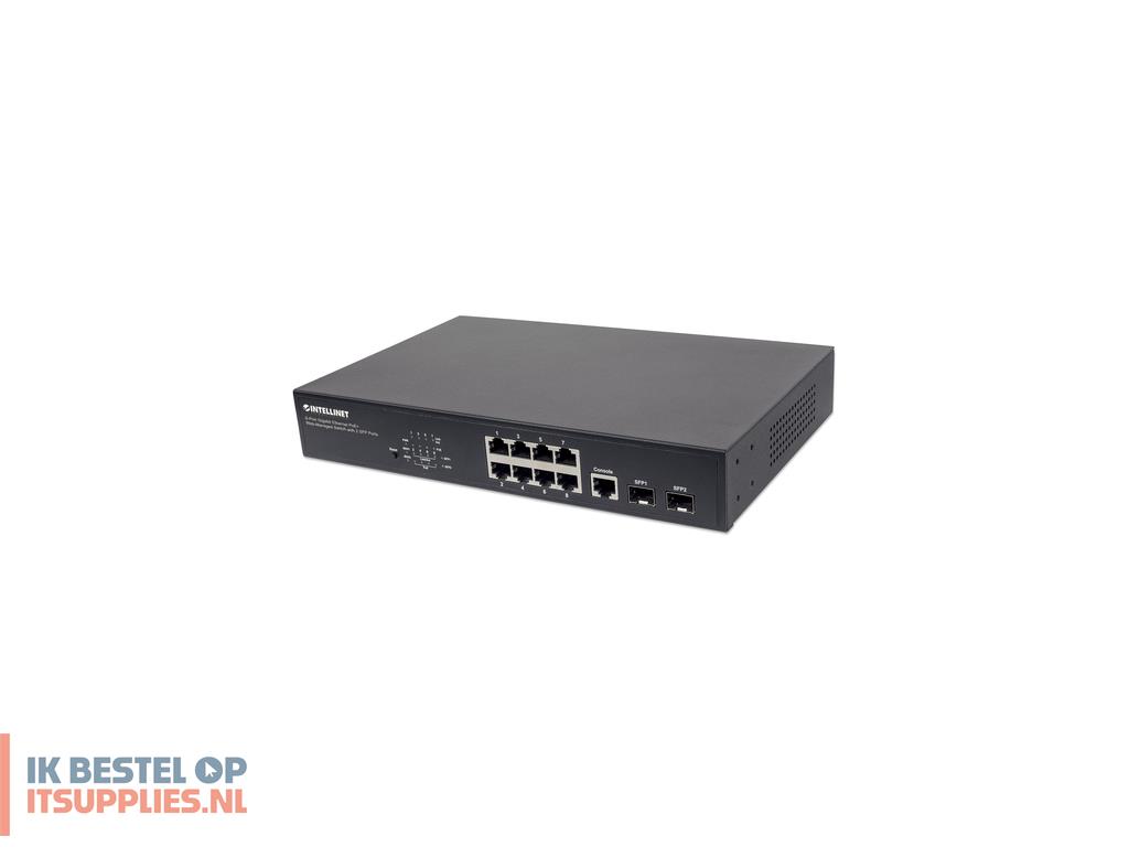 0842775-intellinet_561167_netwerk-switch_managed_gigabit_ethernet_101001000_power_over_ethernet_poe_zwart