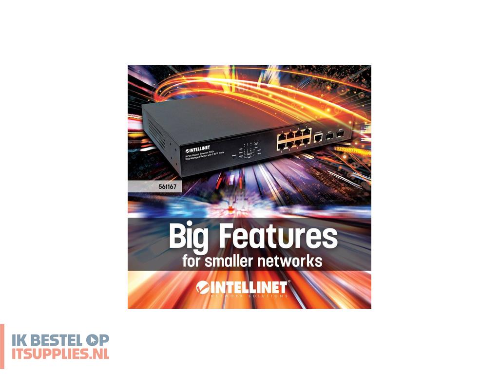 0918472-intellinet_561167_netwerk-switch_managed_gigabit_ethernet_101001000_power_over_ethernet_poe_zwart