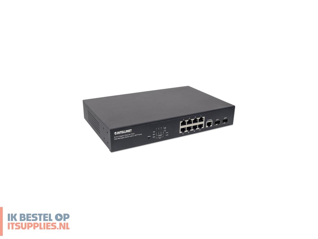 0947865-intellinet_561167_netwerk-switch_managed_gigabit_ethernet_101001000_power_over_ethernet_poe_zwart