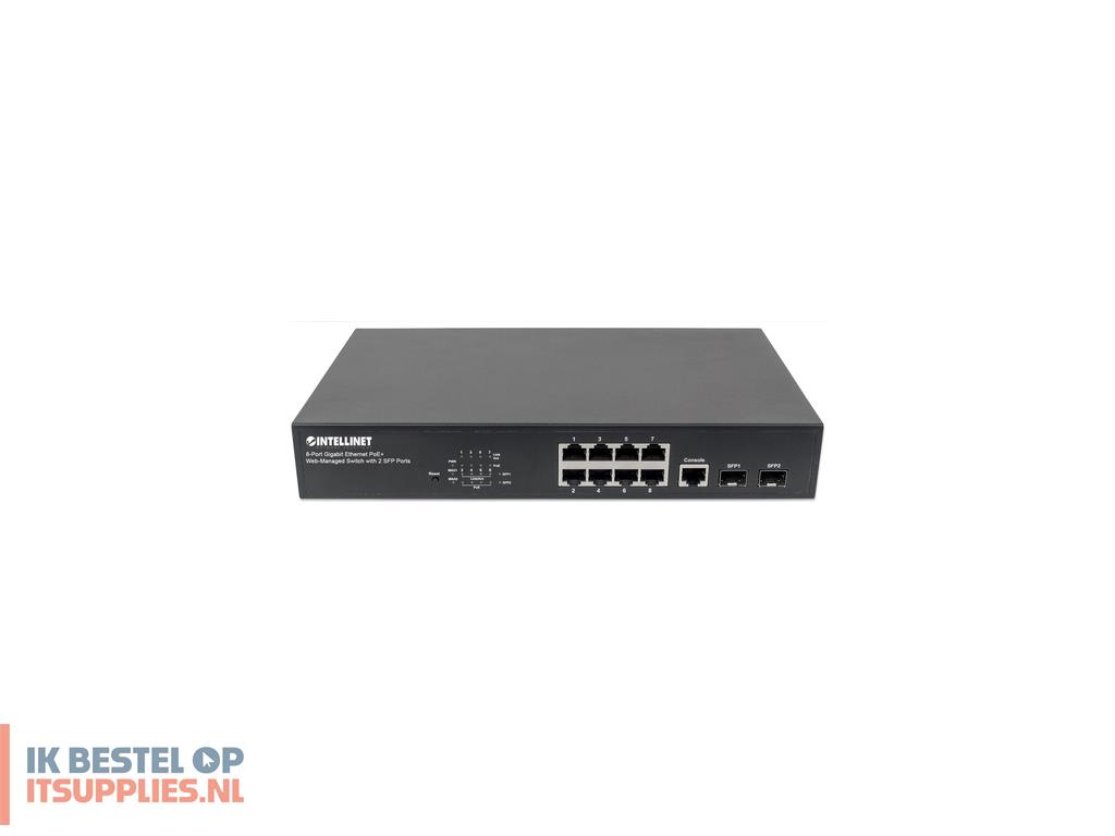 1000778-intellinet_561167_netwerk-switch_managed_gigabit_ethernet_101001000_power_over_ethernet_poe_zwart