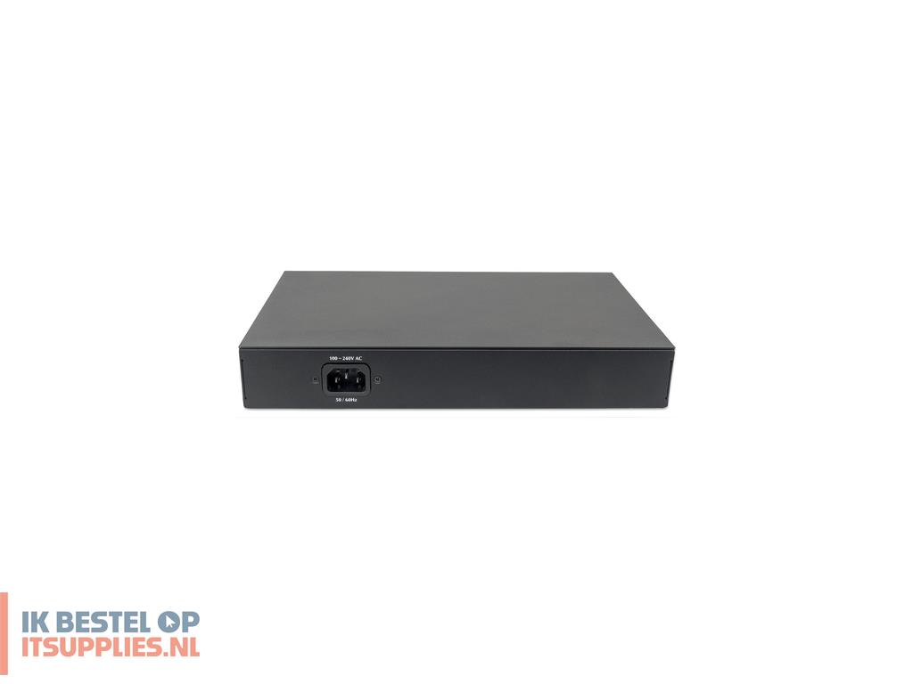 1008543-intellinet_561167_netwerk-switch_managed_gigabit_ethernet_101001000_power_over_ethernet_poe_zwart
