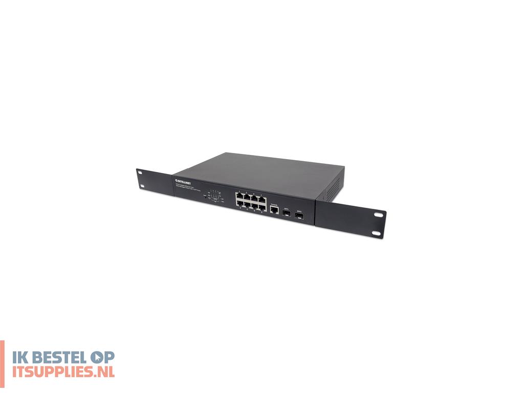 1012960-intellinet_561167_netwerk-switch_managed_gigabit_ethernet_101001000_power_over_ethernet_poe_zwart