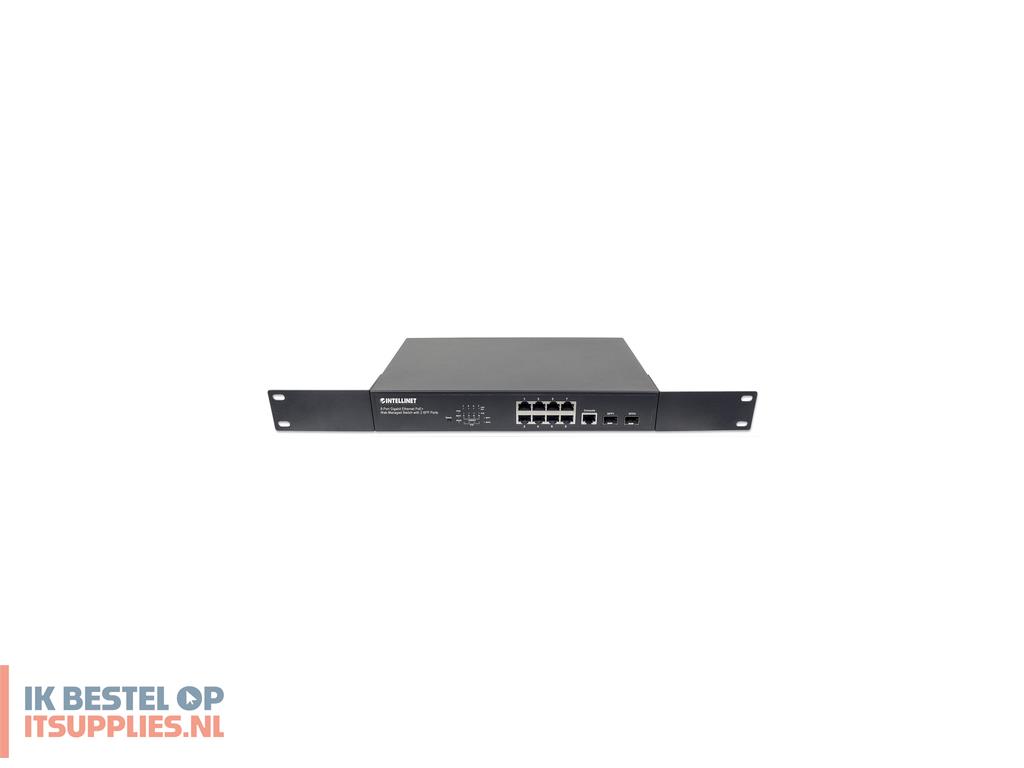 1014740-intellinet_561167_netwerk-switch_managed_gigabit_ethernet_101001000_power_over_ethernet_poe_zwart
