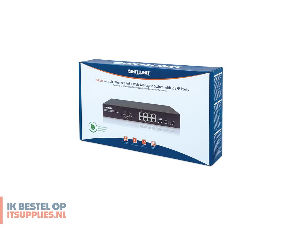 1017021-intellinet_561167_netwerk-switch_managed_gigabit_ethernet_101001000_power_over_ethernet_poe_zwart