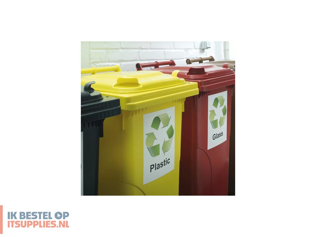 3357785-herma_4583_printeretiket_wit_zelfklevend_printerlabel