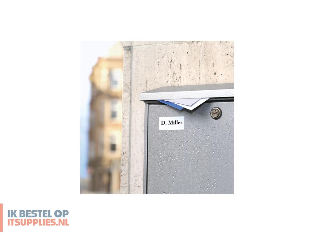 3400437-herma_4583_printeretiket_wit_zelfklevend_printerlabel