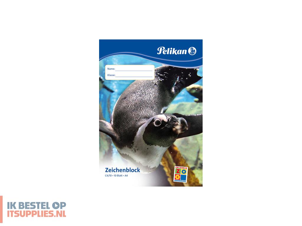 4638618-pelikan_224816_creatief_papier_papierblok_voor_handenarbeid_10_vel